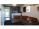 2 Thomas Mitchell Court, Rural View QLD 4740
