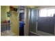 2 Thomas Mitchell Court, Rural View QLD 4740