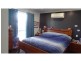 2 Thomas Mitchell Court, Rural View QLD 4740