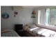 2 Thomas Mitchell Court, Rural View QLD 4740