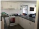 2 Thomas Mitchell Court, Rural View QLD 4740