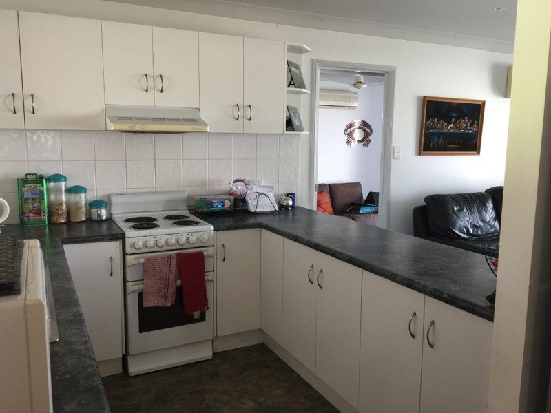 2 Thomas Mitchell Court, Rural View QLD 4740