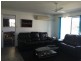 2 Thomas Mitchell Court, Rural View QLD 4740