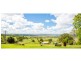 164 Haydens Road, Kingaroy QLD 4610