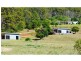 164 Haydens Road, Kingaroy QLD 4610