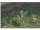 164 Haydens Road, Kingaroy QLD 4610