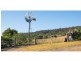 164 Haydens Road, Kingaroy QLD 4610