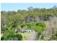 164 Haydens Road, Kingaroy QLD 4610