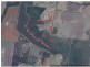 164 Haydens Road, Kingaroy QLD 4610
