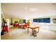 164 Haydens Road, Kingaroy QLD 4610