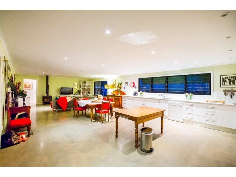 164 Haydens Road, Kingaroy QLD 4610