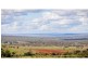 164 Haydens Road, Kingaroy QLD 4610