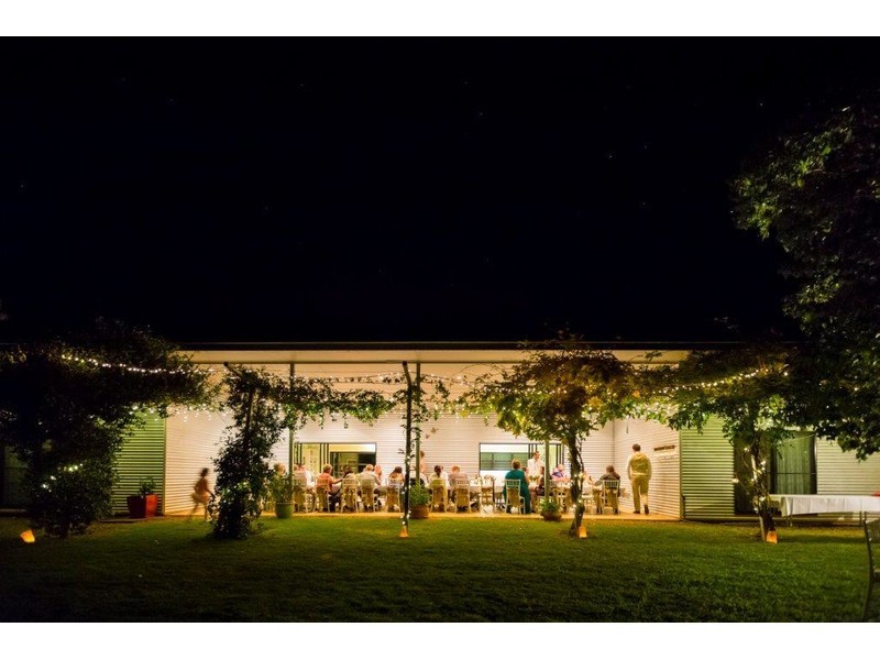164 Haydens Road, Kingaroy QLD 4610
