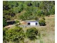 164 Haydens Road, Kingaroy QLD 4610
