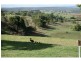 164 Haydens Road, Kingaroy QLD 4610