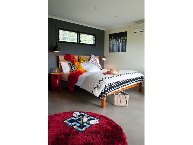 164 Haydens Road, Kingaroy QLD 4610