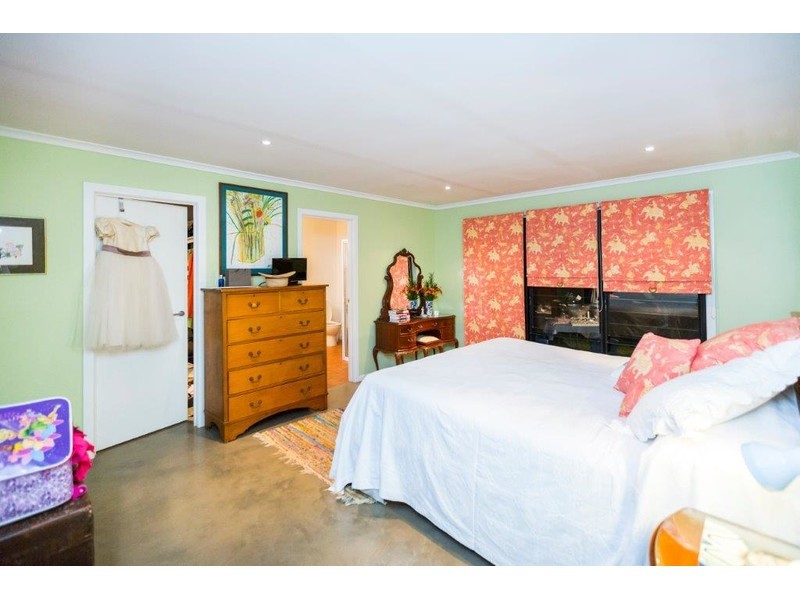 164 Haydens Road, Kingaroy QLD 4610