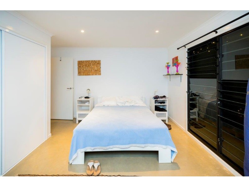 164 Haydens Road, Kingaroy QLD 4610