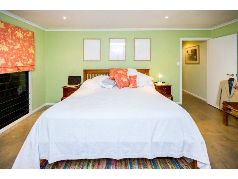 164 Haydens Road, Kingaroy QLD 4610