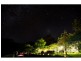164 Haydens Road, Kingaroy QLD 4610