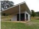 164 Haydens Road, Kingaroy QLD 4610