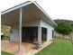 164 Haydens Road, Kingaroy QLD 4610