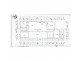 164 Haydens Road, Kingaroy QLD 4610 Floorplan