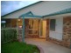 15 Bridgewater Court, Sippy Downs QLD 4556