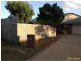 15 Bridgewater Court, Sippy Downs QLD 4556