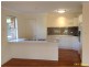 15 Bridgewater Court, Sippy Downs QLD 4556