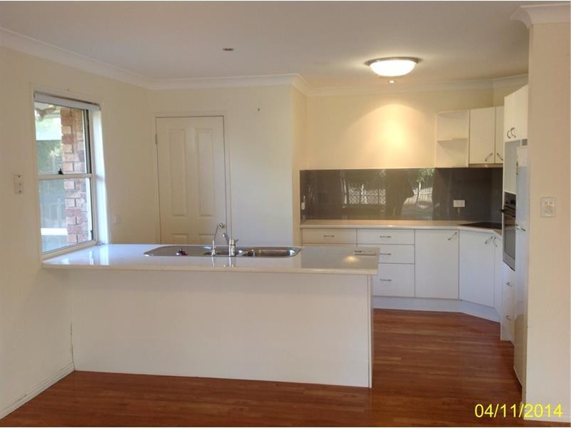 15 Bridgewater Court, Sippy Downs QLD 4556