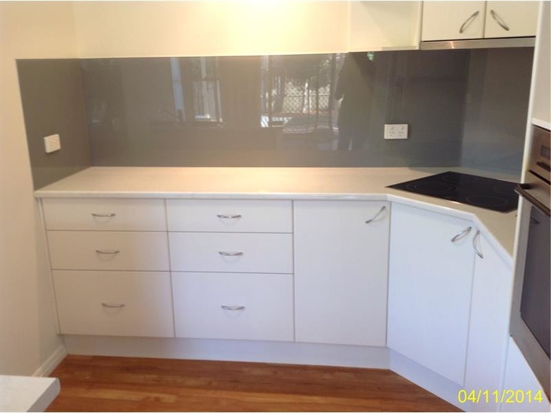 15 Bridgewater Court, Sippy Downs QLD 4556