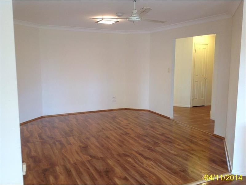 15 Bridgewater Court, Sippy Downs QLD 4556