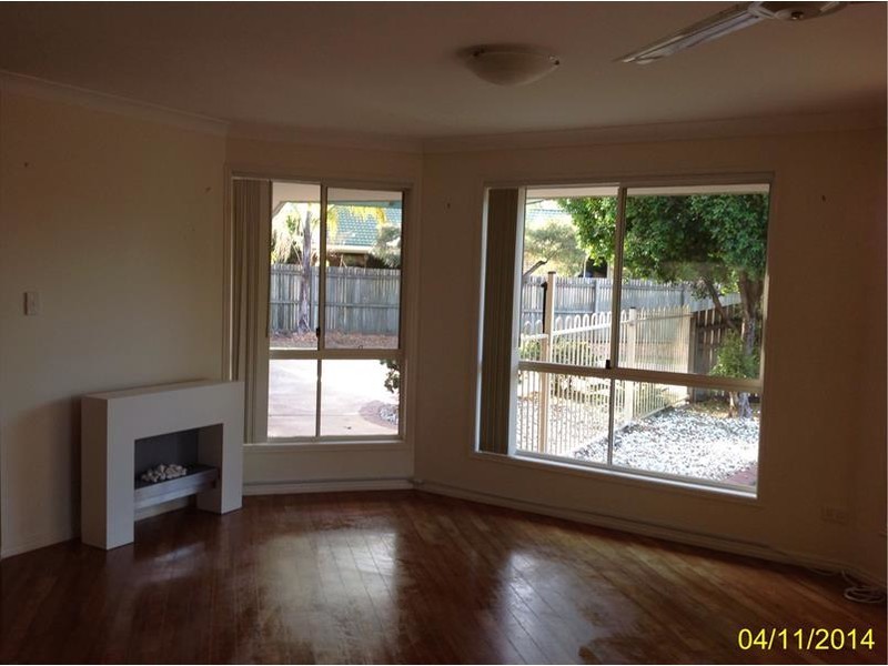 15 Bridgewater Court, Sippy Downs QLD 4556