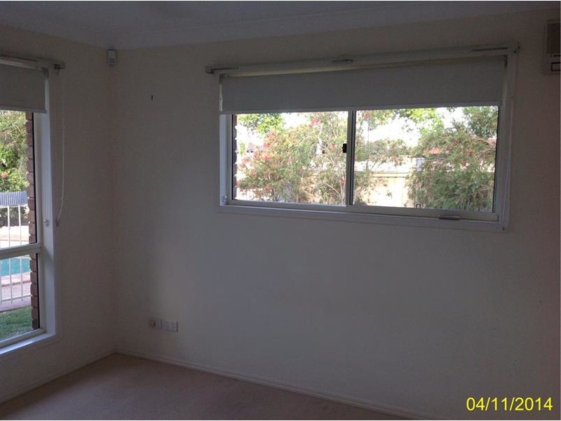 15 Bridgewater Court, Sippy Downs QLD 4556