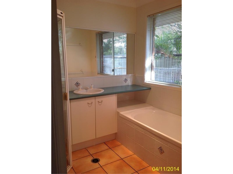 15 Bridgewater Court, Sippy Downs QLD 4556