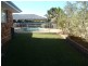 15 Bridgewater Court, Sippy Downs QLD 4556