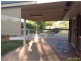 15 Bridgewater Court, Sippy Downs QLD 4556