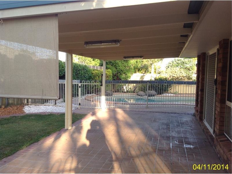 15 Bridgewater Court, Sippy Downs QLD 4556