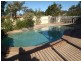 15 Bridgewater Court, Sippy Downs QLD 4556