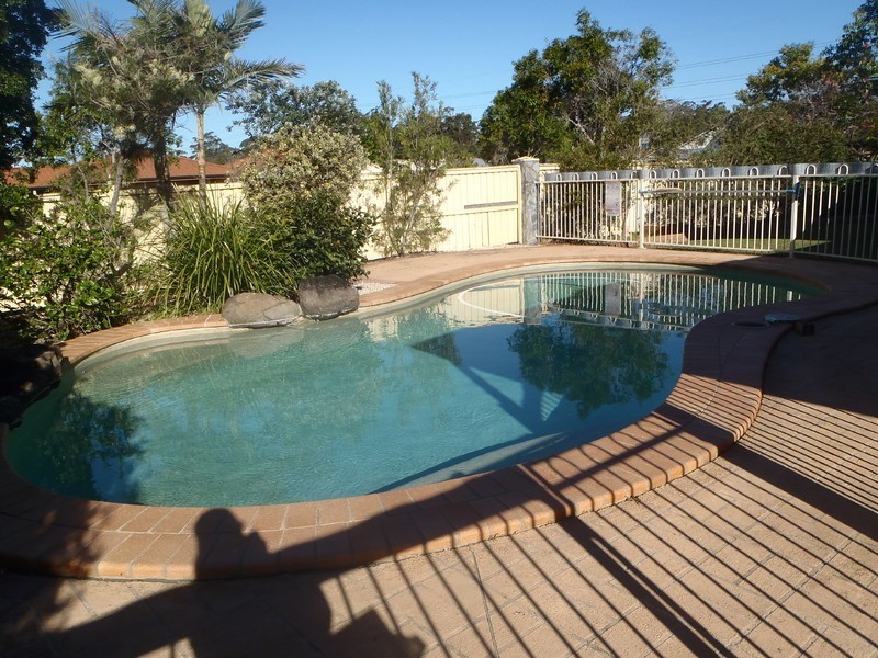 15 Bridgewater Court, Sippy Downs QLD 4556