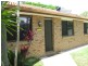 88 Beerburrum Street, Battery Hill QLD 4551