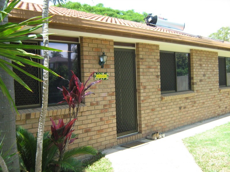88 Beerburrum Street, Battery Hill QLD 4551
