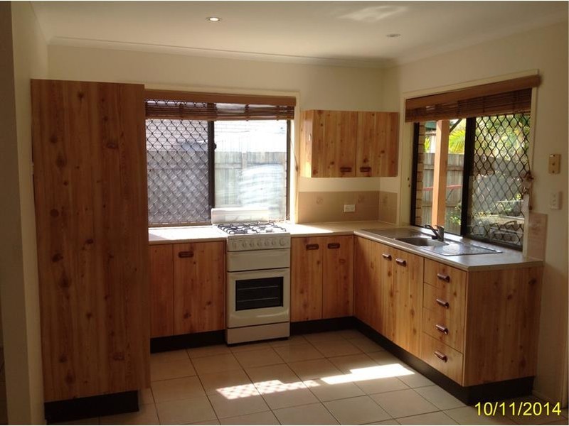 88 Beerburrum Street, Battery Hill QLD 4551