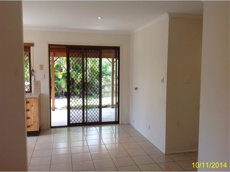 88 Beerburrum Street, Battery Hill QLD 4551
