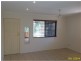 88 Beerburrum Street, Battery Hill QLD 4551