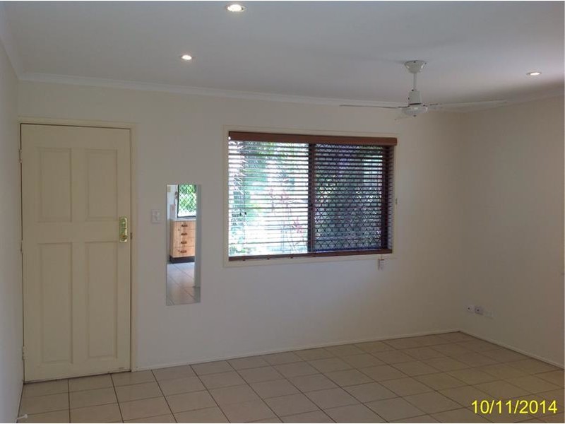 88 Beerburrum Street, Battery Hill QLD 4551