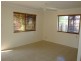 88 Beerburrum Street, Battery Hill QLD 4551