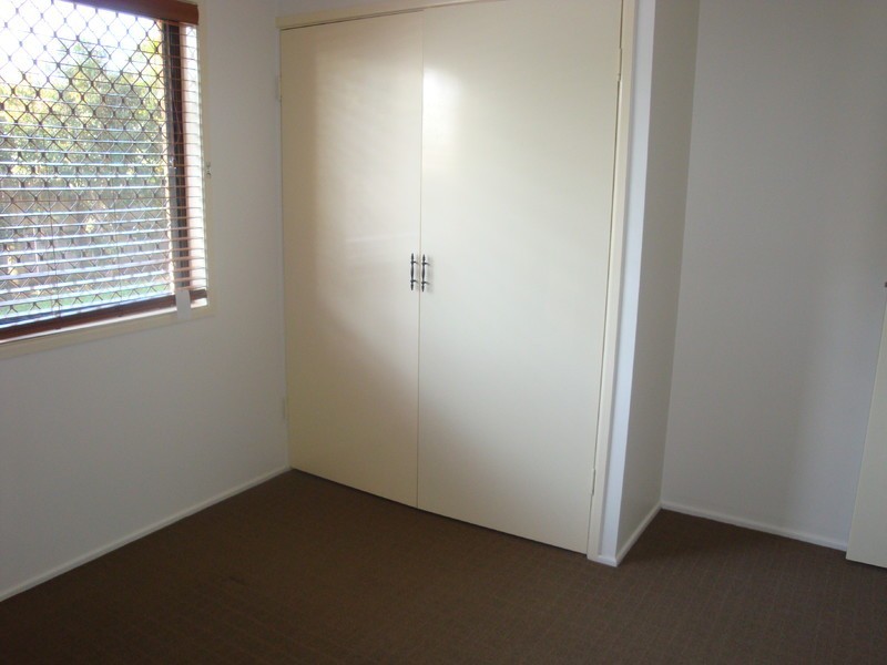 88 Beerburrum Street, Battery Hill QLD 4551