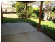 88 Beerburrum Street, Battery Hill QLD 4551
